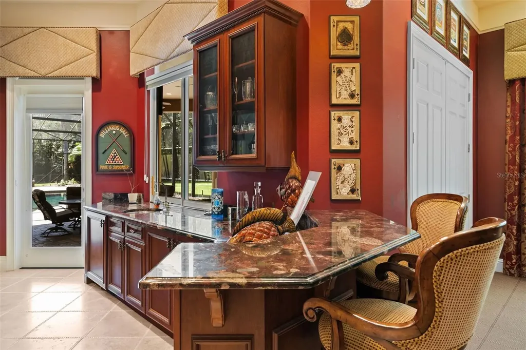 3540 Legacy Hills Court Longwood FL 32779