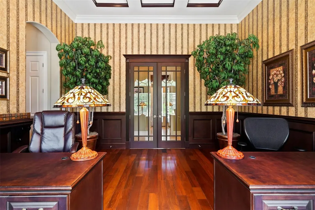 3540 Legacy Hills Court Longwood FL 32779