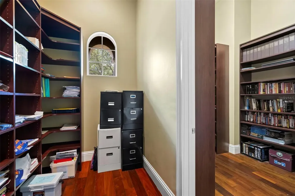 3540 Legacy Hills Court Longwood FL 32779