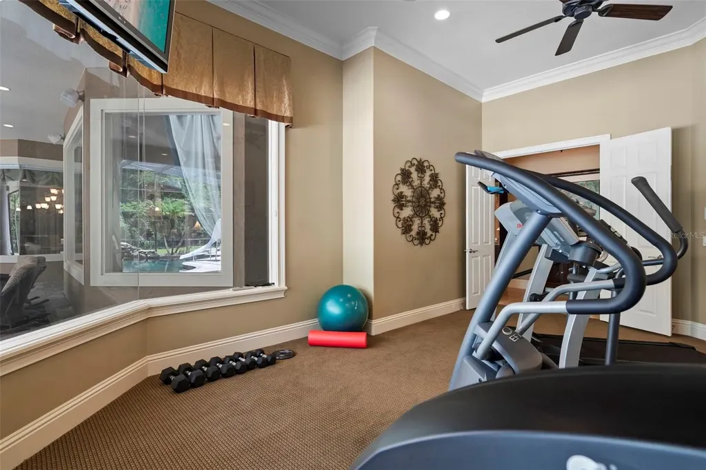3540 Legacy Hills Court Longwood FL 32779