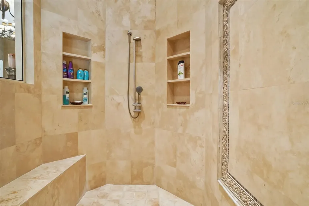 3540 Legacy Hills Court Longwood FL 32779