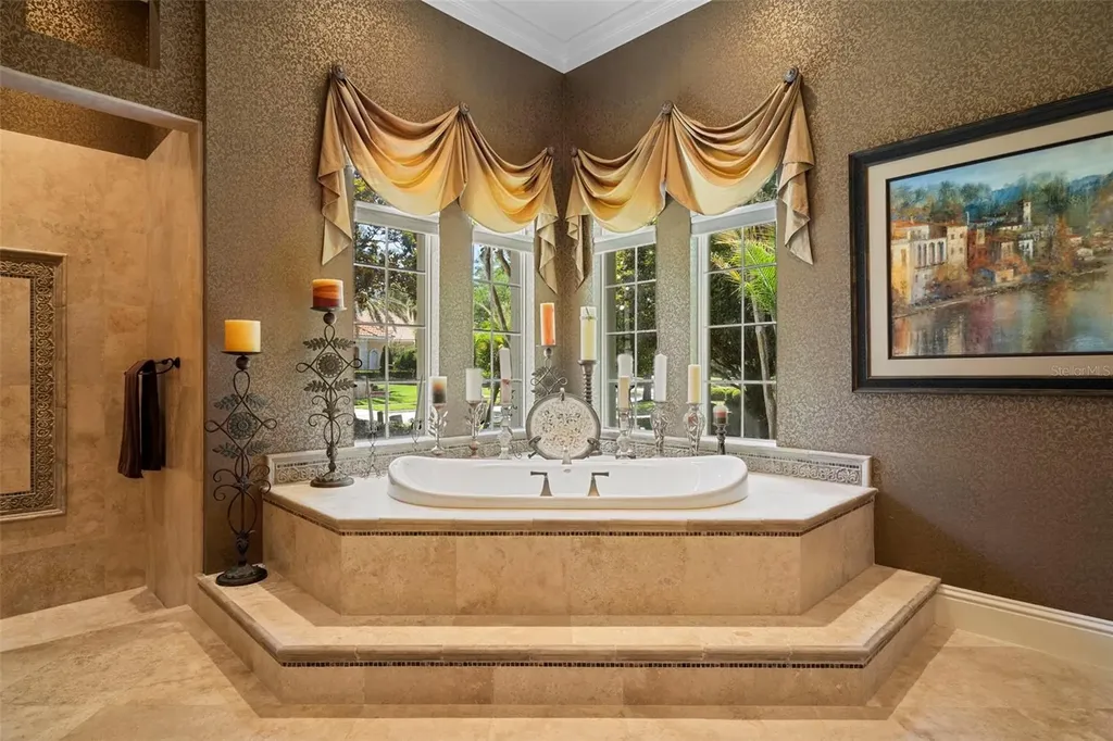 3540 Legacy Hills Court Longwood FL 32779
