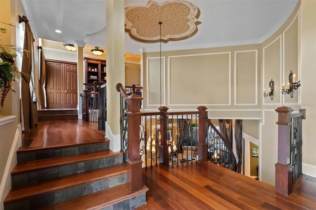 3540 Legacy Hills Court Longwood FL 32779