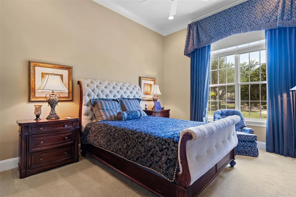 3540 Legacy Hills Court Longwood FL 32779