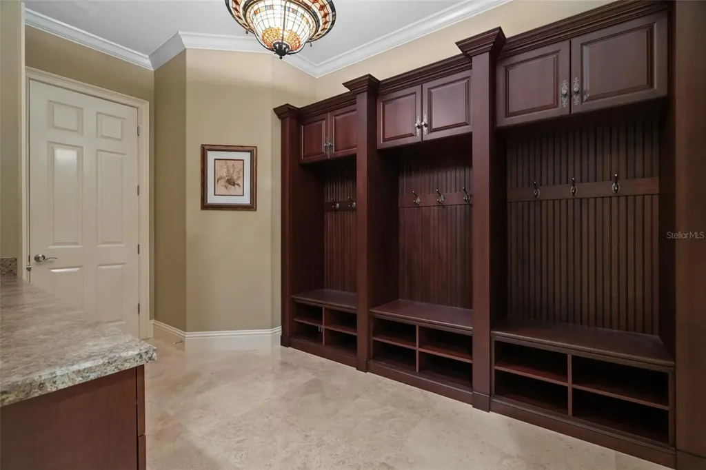 3540 Legacy Hills Court Longwood FL 32779