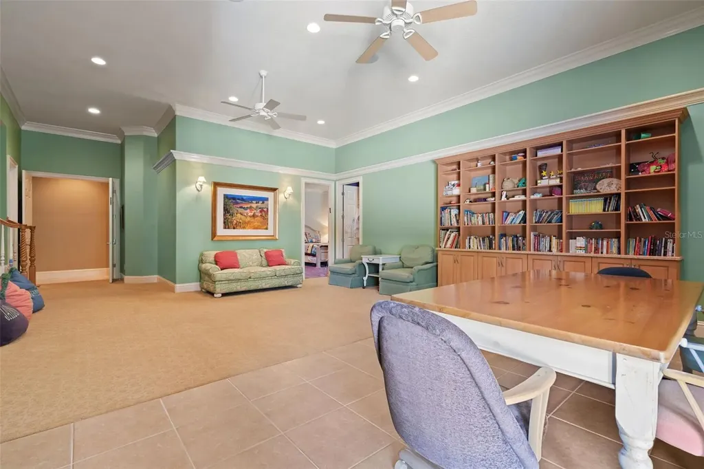 3540 Legacy Hills Court Longwood FL 32779