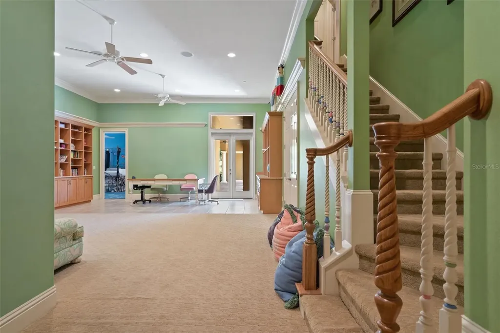 3540 Legacy Hills Court Longwood FL 32779
