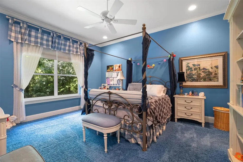 3540 Legacy Hills Court Longwood FL 32779