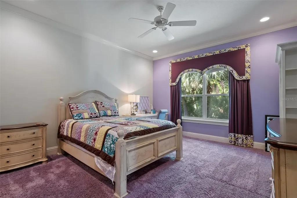 3540 Legacy Hills Court Longwood FL 32779
