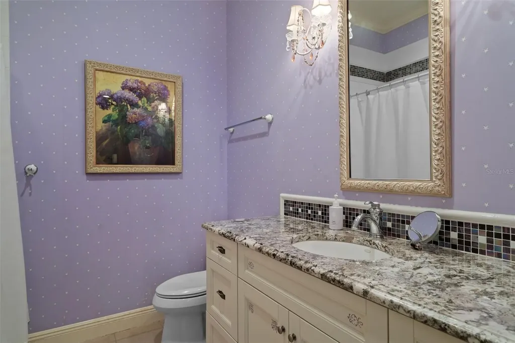 3540 Legacy Hills Court Longwood FL 32779