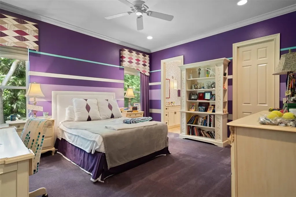 3540 Legacy Hills Court Longwood FL 32779