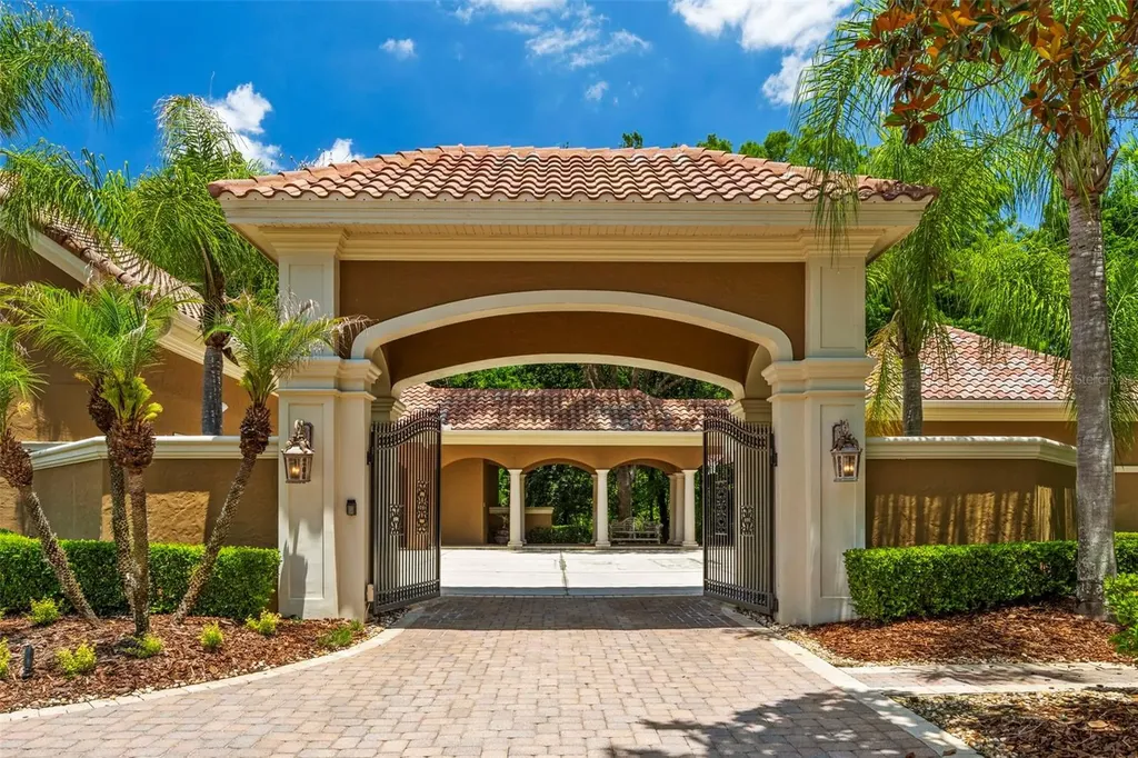3540 Legacy Hills Court Longwood FL 32779