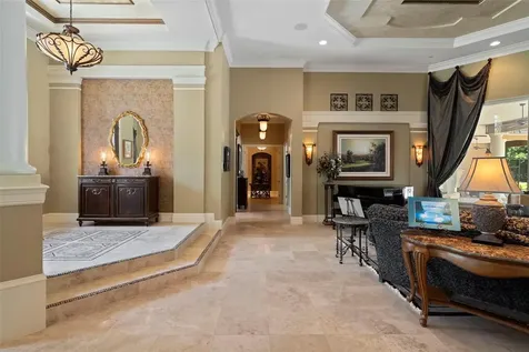 3540 Legacy Hills Court Longwood FL 32779