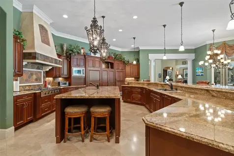 3540 Legacy Hills Court Longwood FL 32779