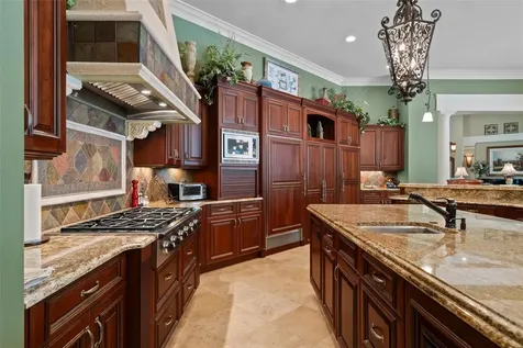 3540 Legacy Hills Court Longwood FL 32779