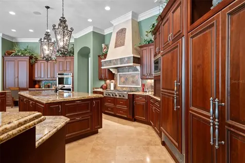 3540 Legacy Hills Court Longwood FL 32779