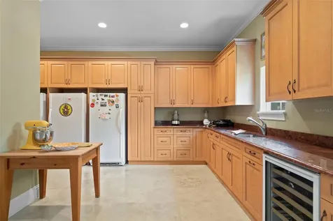3540 Legacy Hills Court Longwood FL 32779