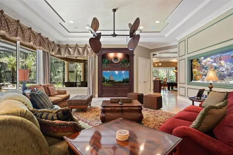 3540 Legacy Hills Court Longwood FL 32779