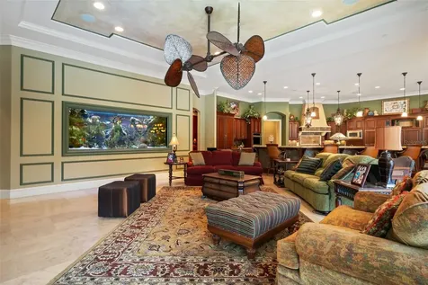 3540 Legacy Hills Court Longwood FL 32779