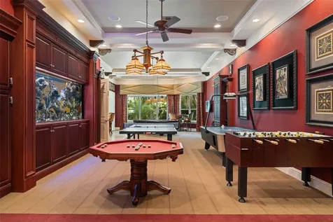 3540 Legacy Hills Court Longwood FL 32779