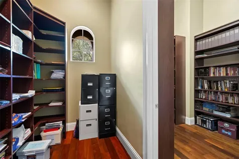 3540 Legacy Hills Court Longwood FL 32779