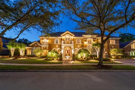 3540 Legacy Hills Court Longwood FL 32779