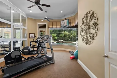 3540 Legacy Hills Court Longwood FL 32779