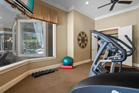 3540 Legacy Hills Court Longwood FL 32779