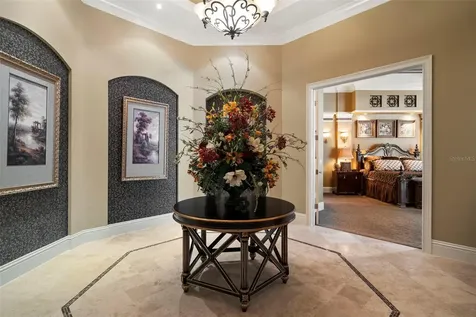 3540 Legacy Hills Court Longwood FL 32779
