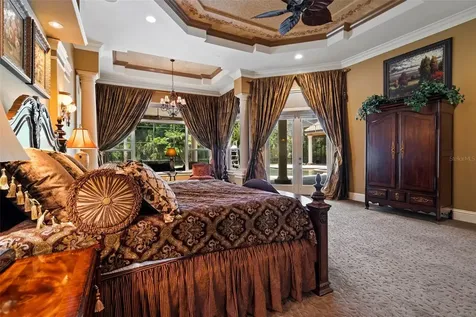3540 Legacy Hills Court Longwood FL 32779