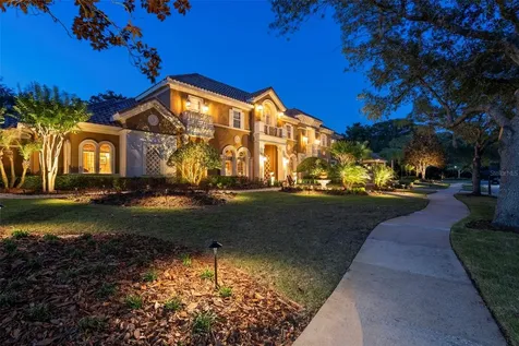 3540 Legacy Hills Court Longwood FL 32779