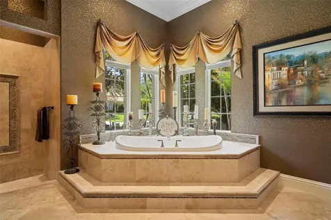 3540 Legacy Hills Court Longwood FL 32779