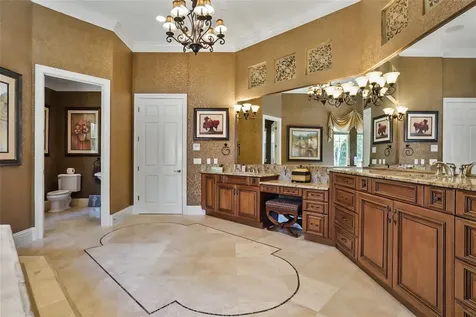 3540 Legacy Hills Court Longwood FL 32779