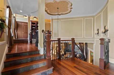 3540 Legacy Hills Court Longwood FL 32779