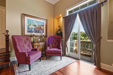 3540 Legacy Hills Court Longwood FL 32779
