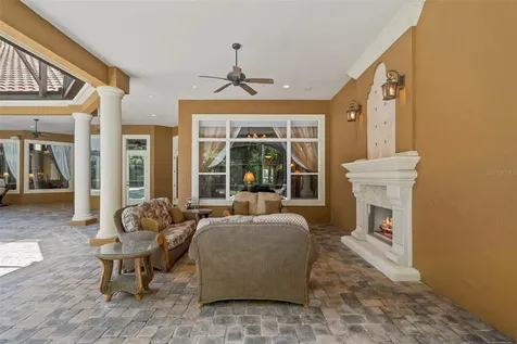 3540 Legacy Hills Court Longwood FL 32779