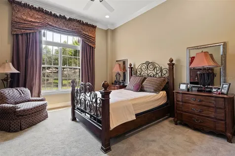 3540 Legacy Hills Court Longwood FL 32779