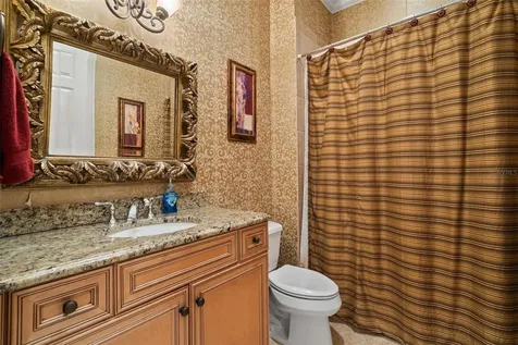 3540 Legacy Hills Court Longwood FL 32779