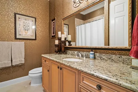 3540 Legacy Hills Court Longwood FL 32779