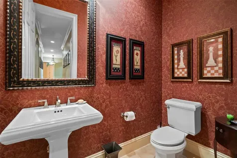 3540 Legacy Hills Court Longwood FL 32779