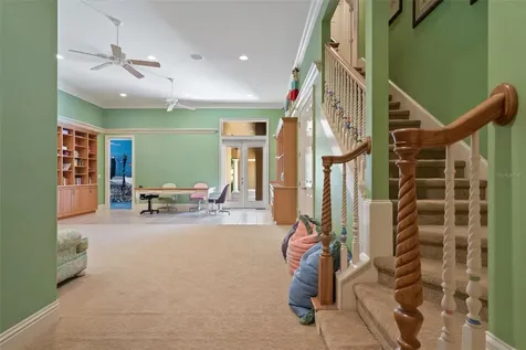 3540 Legacy Hills Court Longwood FL 32779