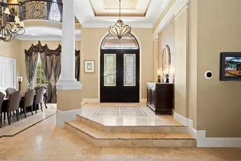 3540 Legacy Hills Court Longwood FL 32779