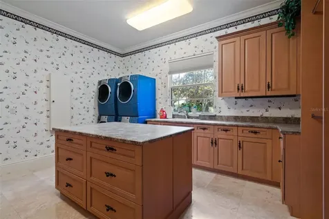 3540 Legacy Hills Court Longwood FL 32779