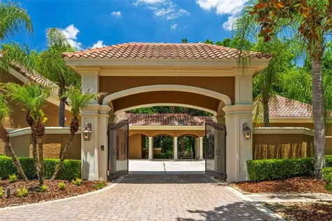 3540 Legacy Hills Court Longwood FL 32779