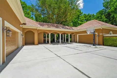 3540 Legacy Hills Court Longwood FL 32779