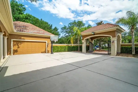 3540 Legacy Hills Court Longwood FL 32779