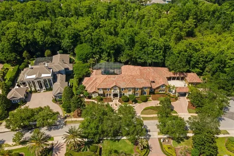 3540 Legacy Hills Court Longwood FL 32779