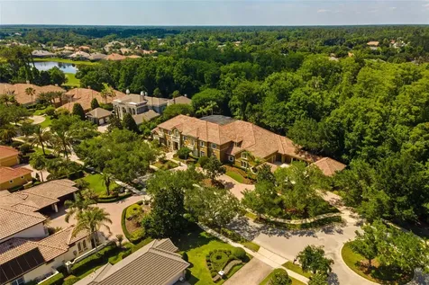 3540 Legacy Hills Court Longwood FL 32779