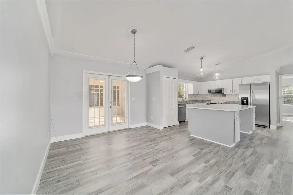 3920 SE 17 Lane Ocala FL 34471