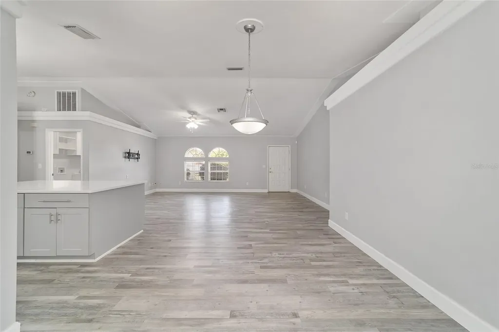 3920 SE 17 Lane Ocala FL 34471